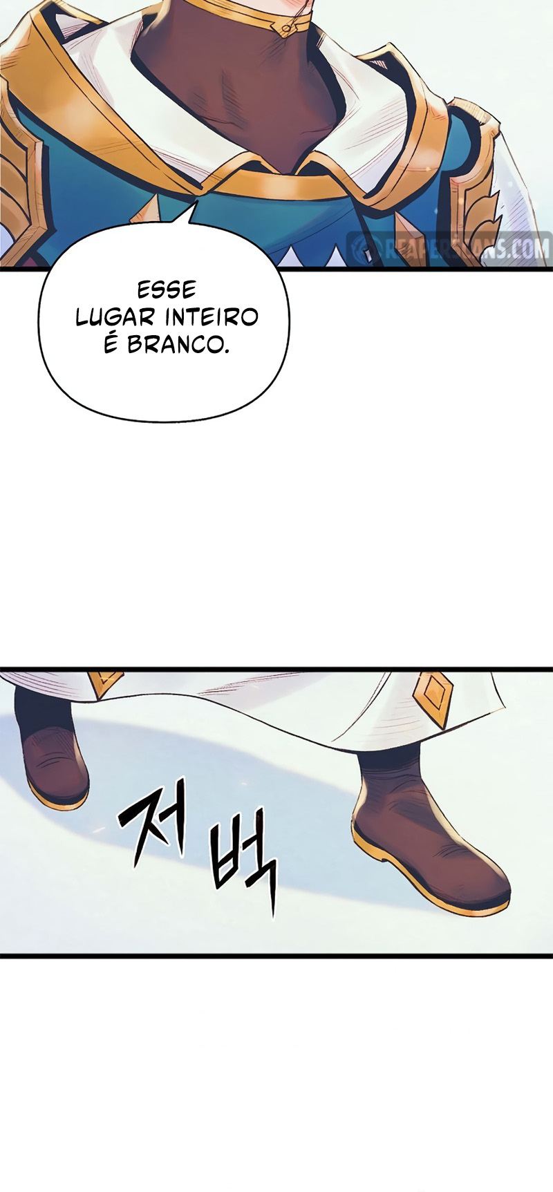 Cap 3 página 29