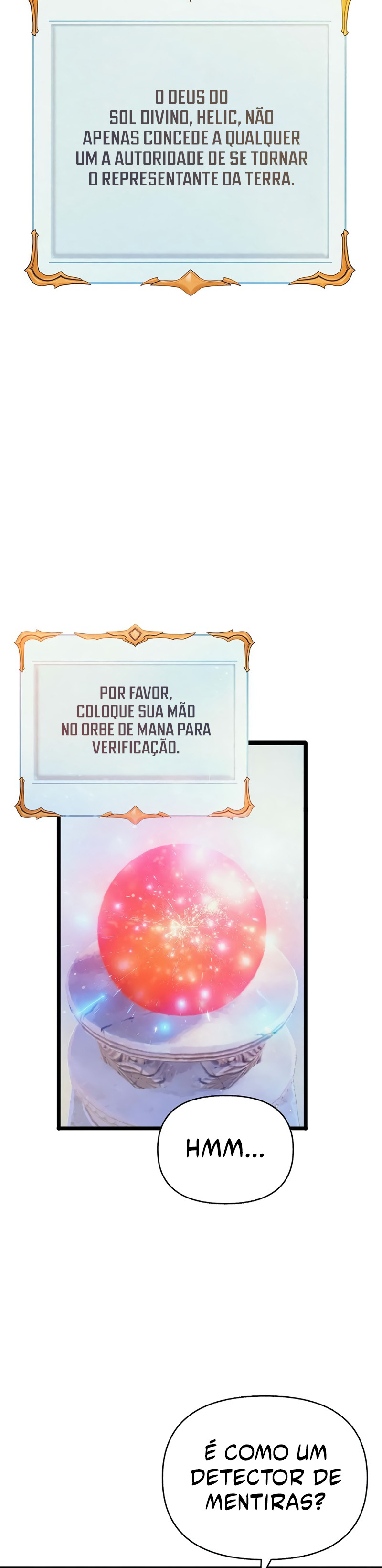 Cap 3 página 31