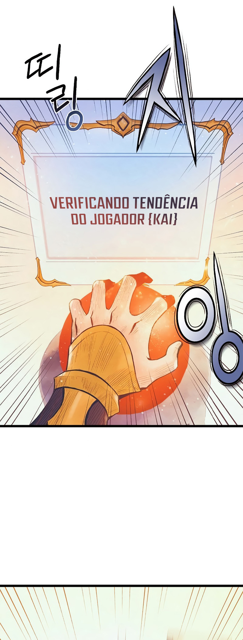 Cap 3 página 33