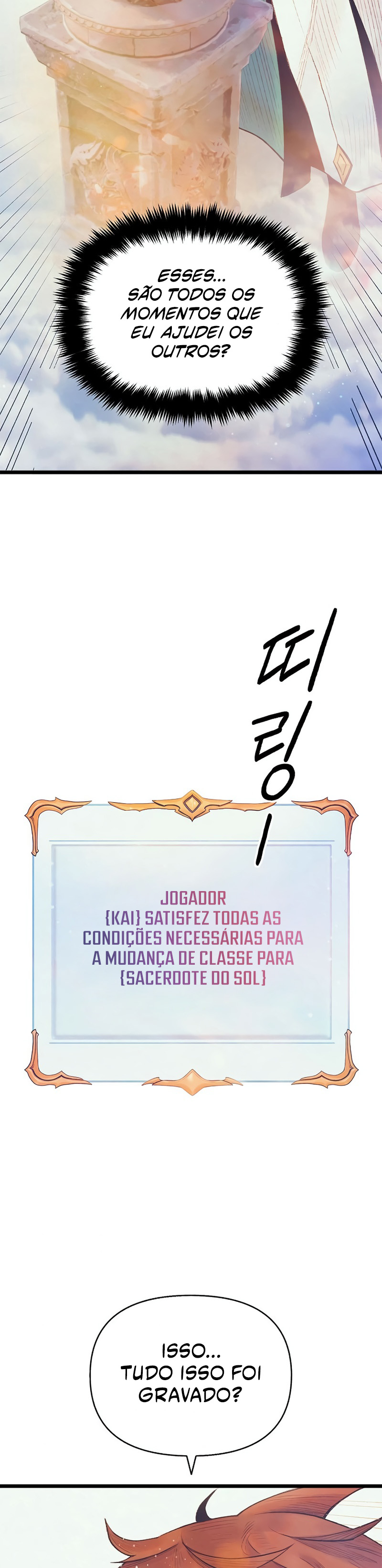 Cap 3 página 36
