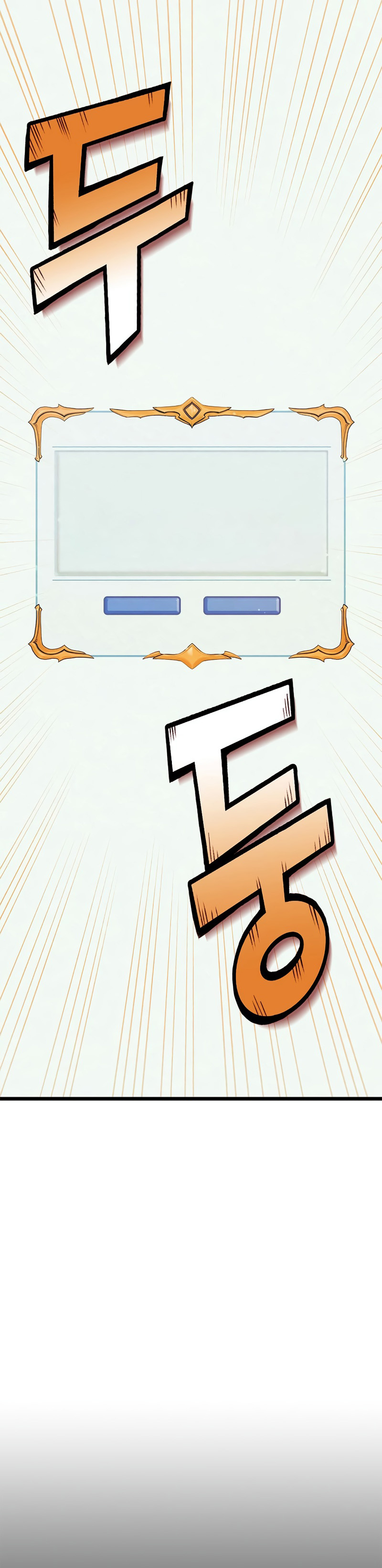 Cap 3 página 38