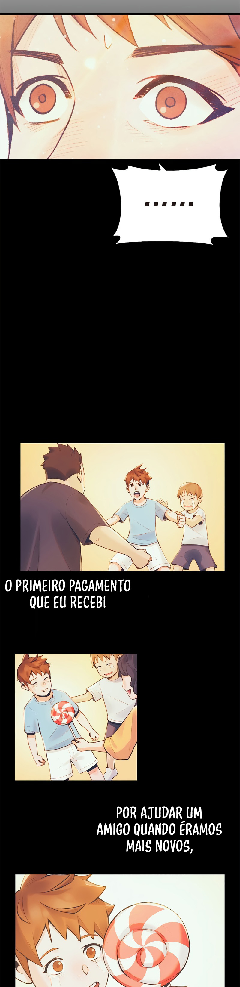 Cap 3 página 39