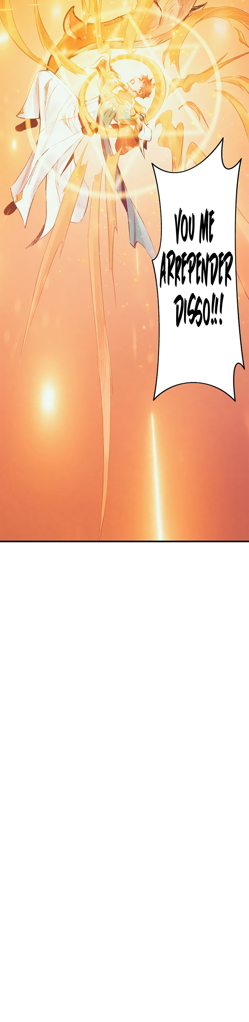 Cap 3 página 4