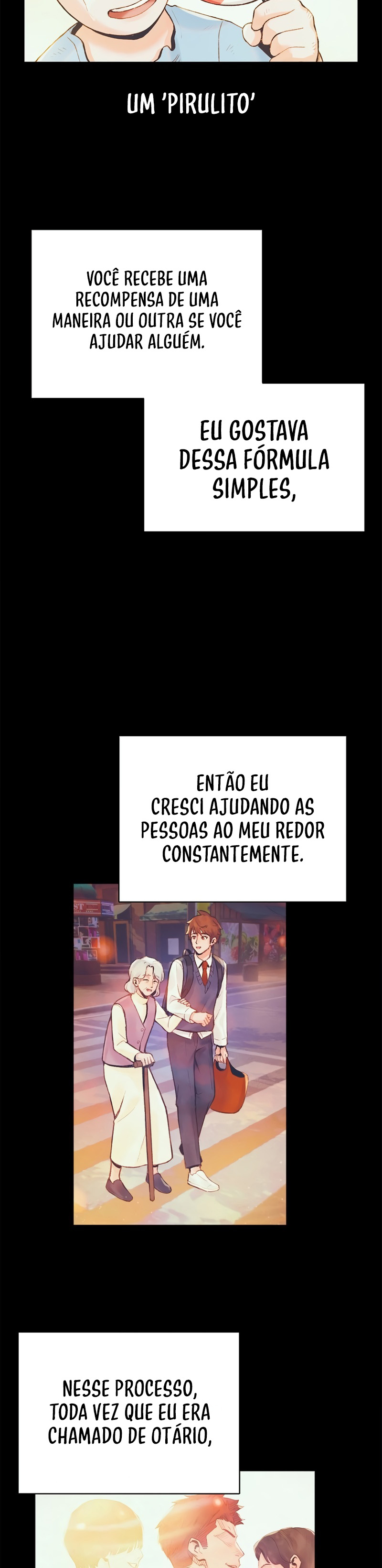 Cap 3 página 40