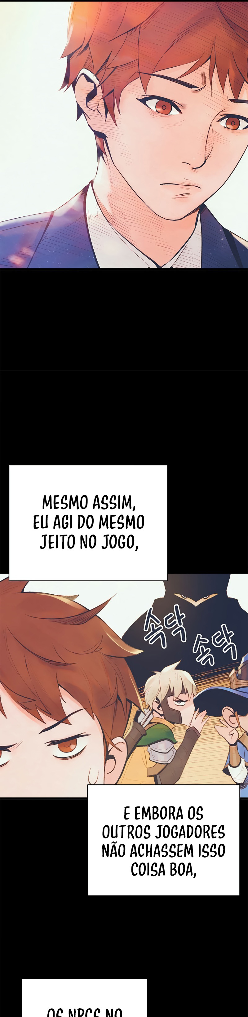 Cap 3 página 42
