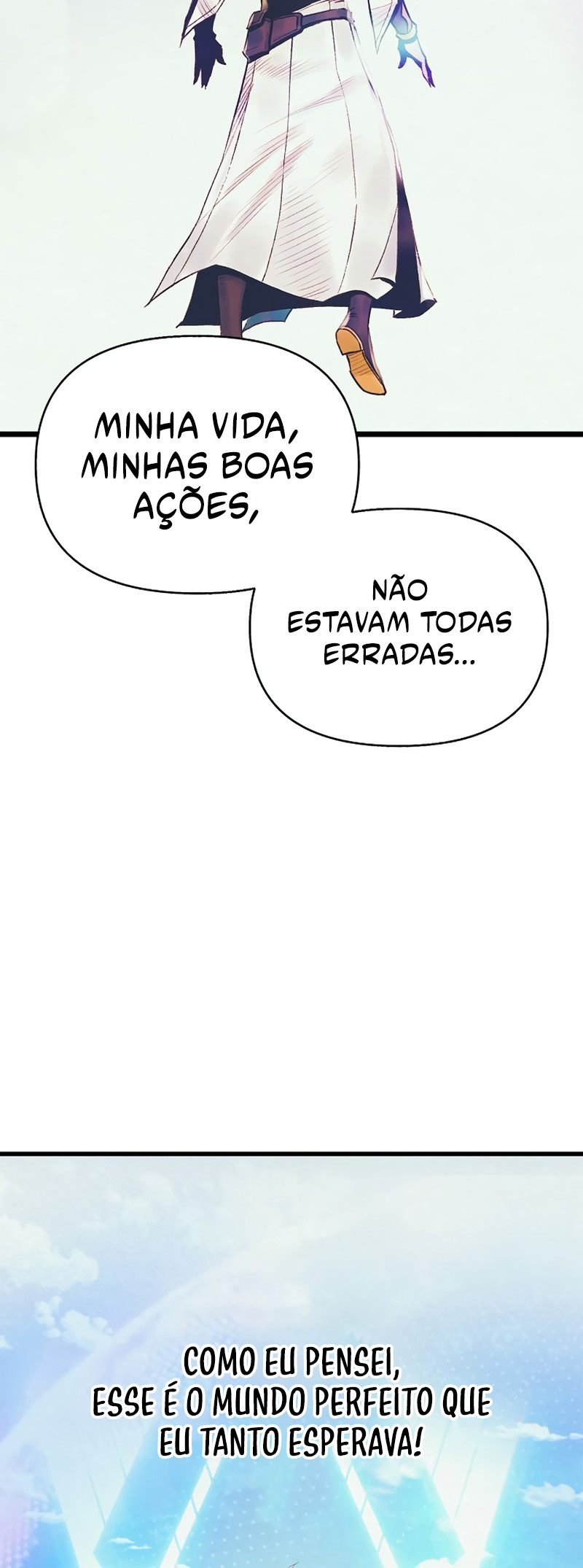 Cap 3 página 45