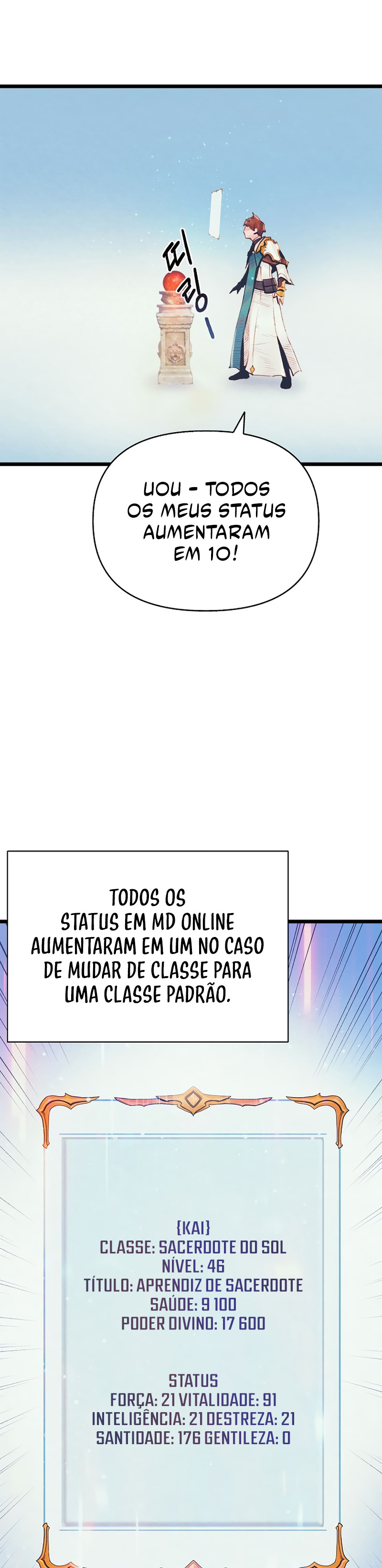 Cap 3 página 51