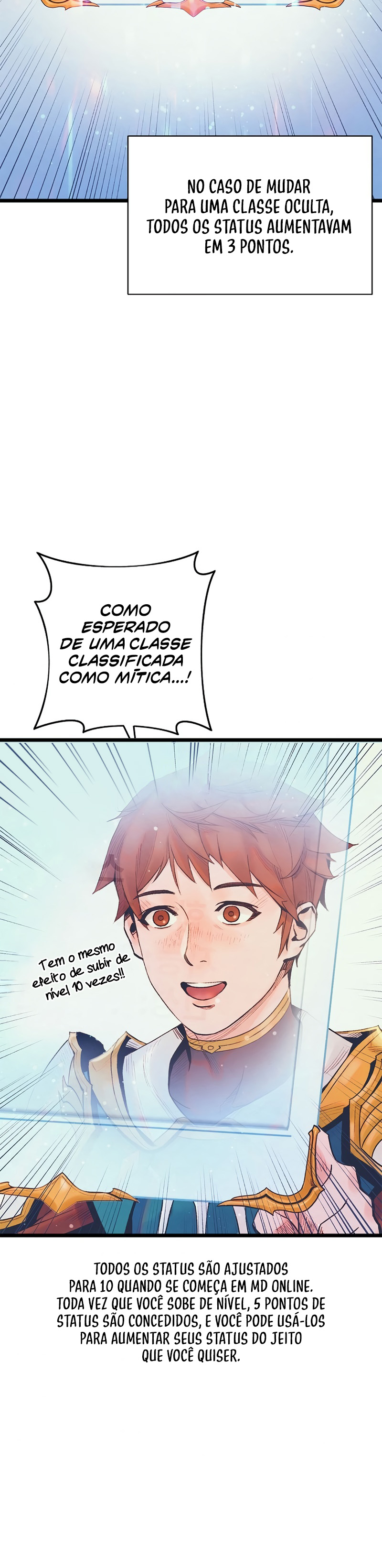 Cap 3 página 52