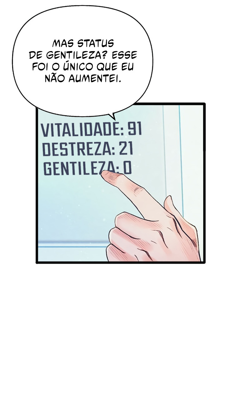 Cap 3 página 53
