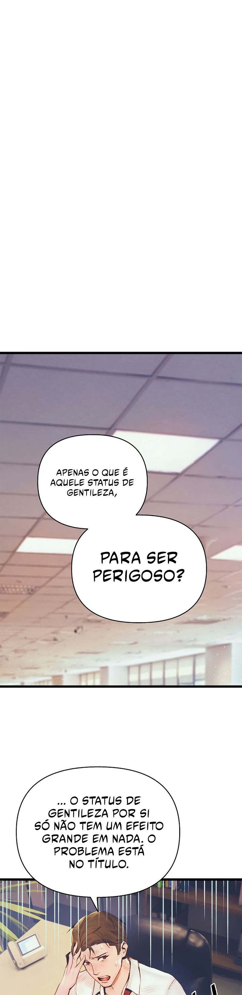 Cap 3 página 55