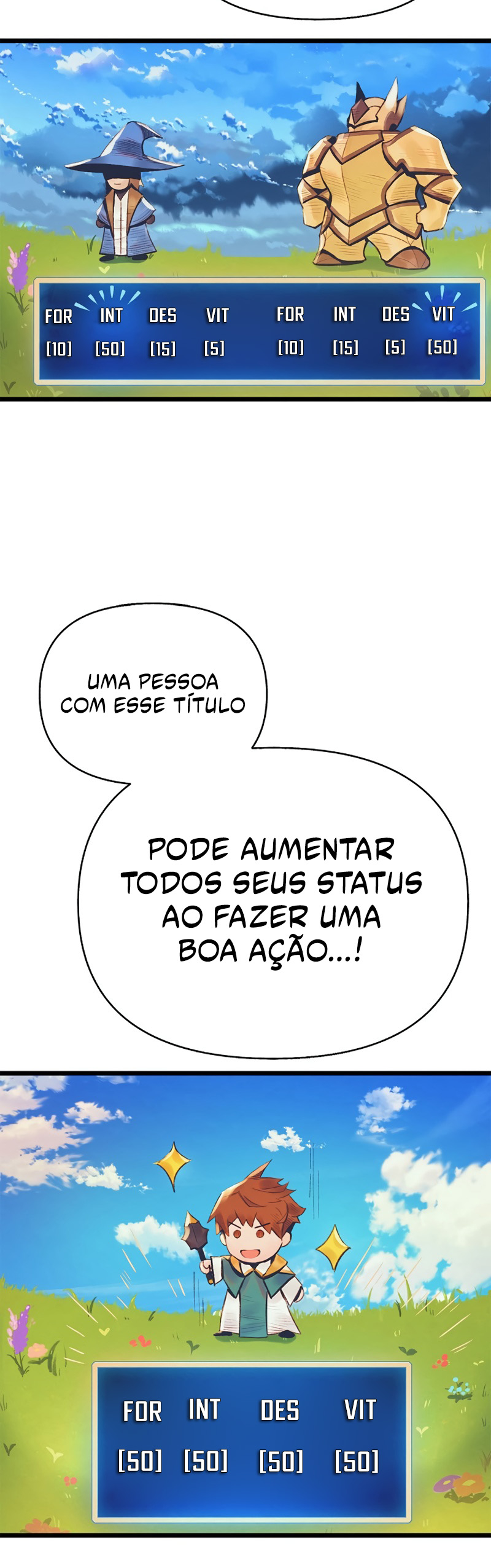 Cap 3 página 57