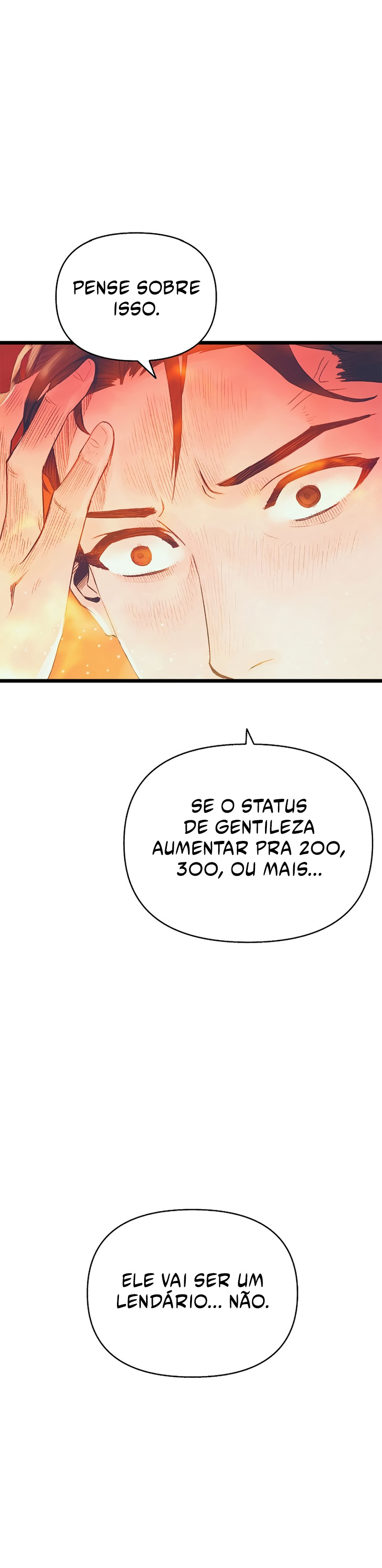 Cap 3 página 58