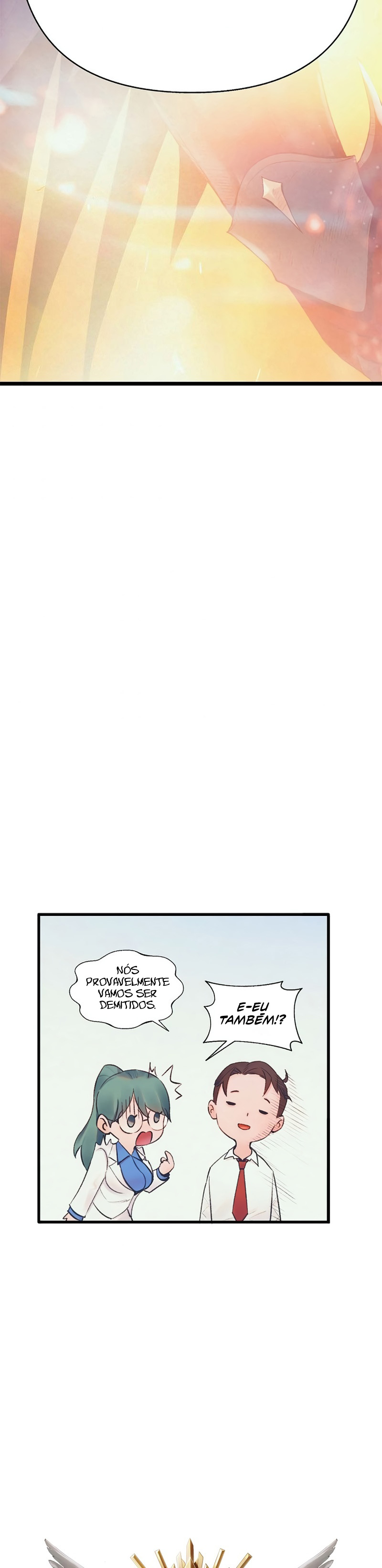 Cap 3 página 60