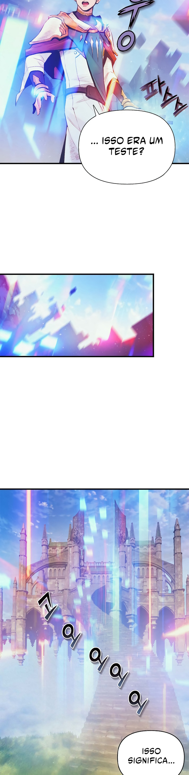 Cap 3 página 7