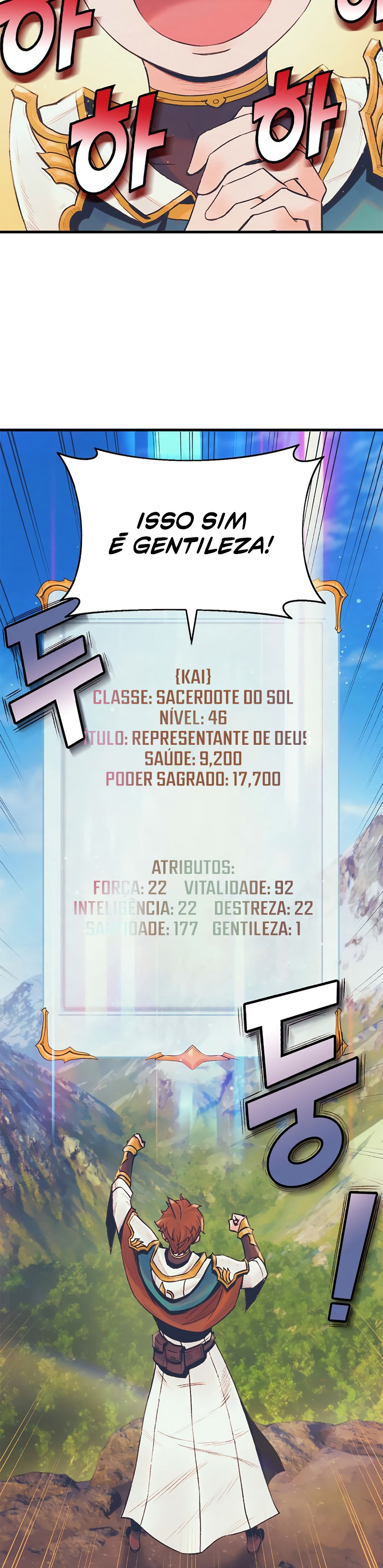 Cap 4 página 11