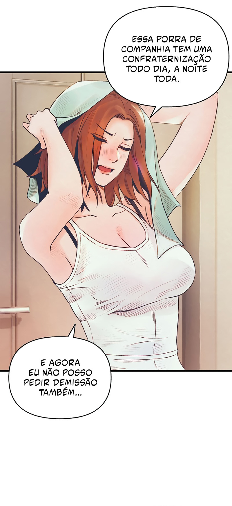 Cap 4 página 13