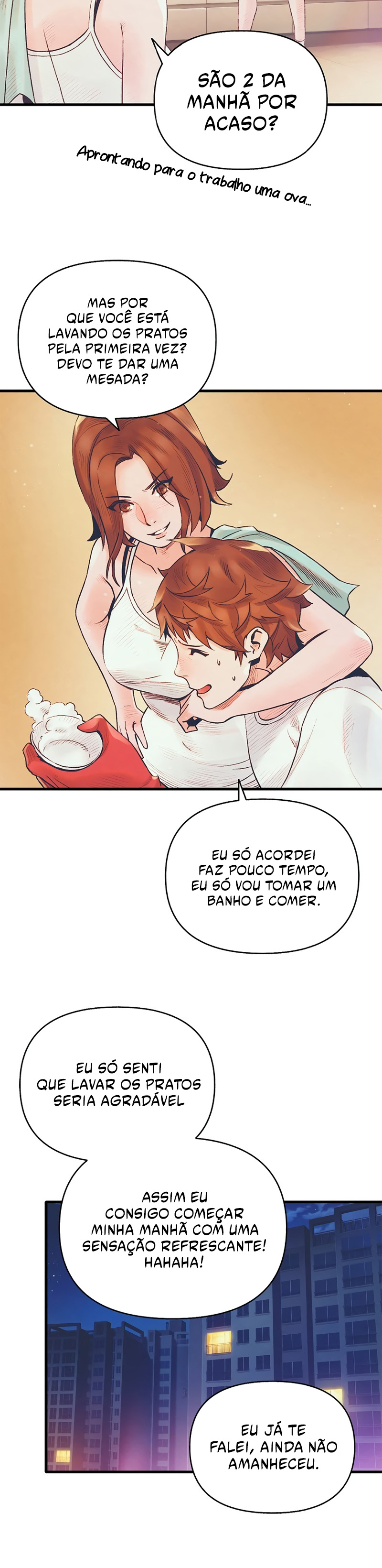 Cap 4 página 15