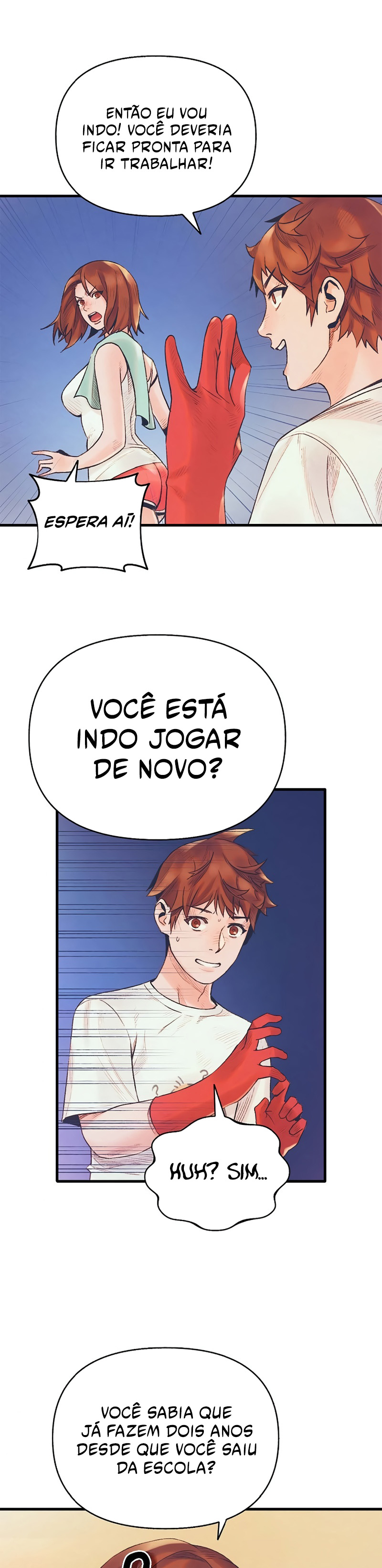 Cap 4 página 16