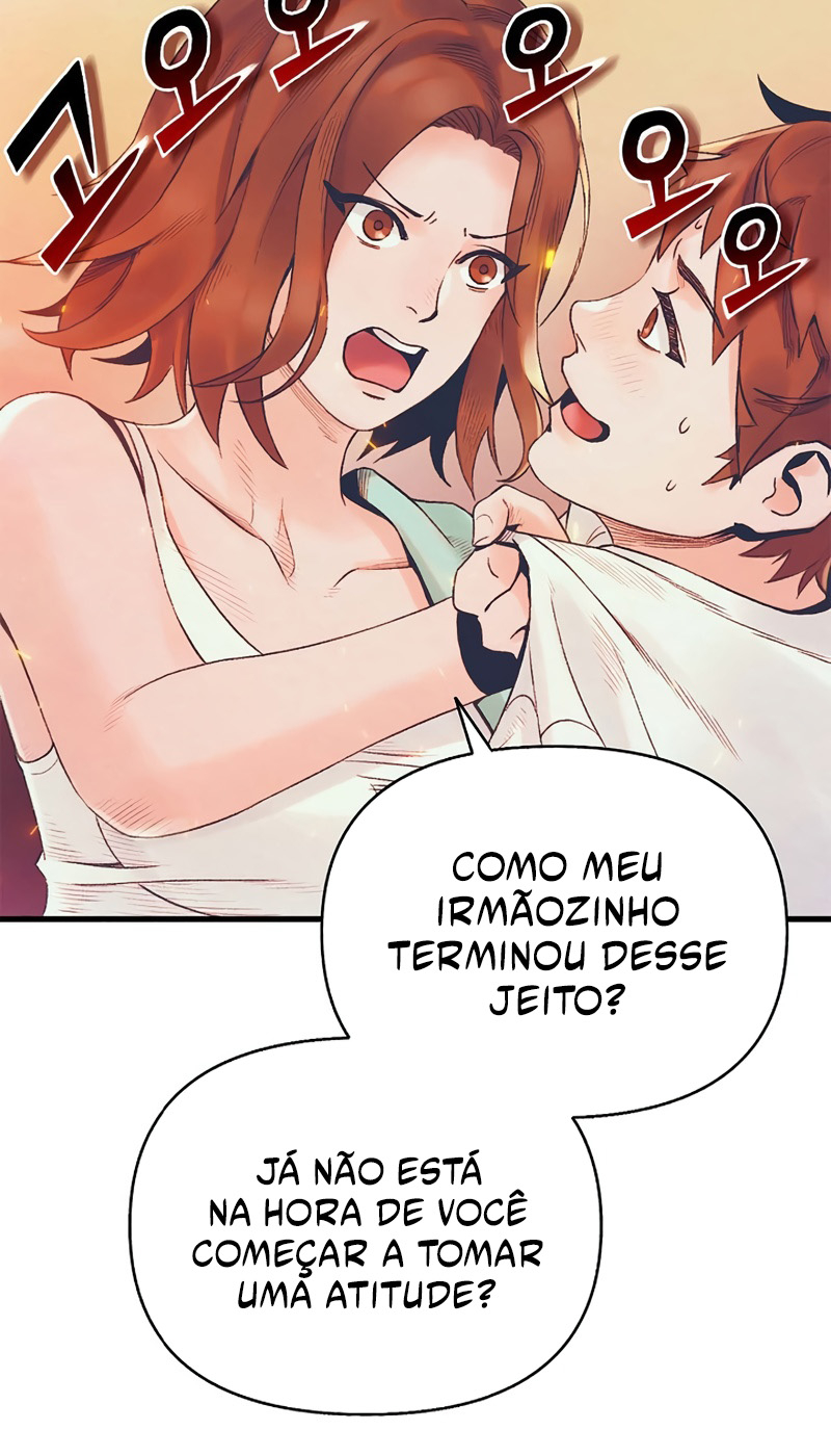 Cap 4 página 17