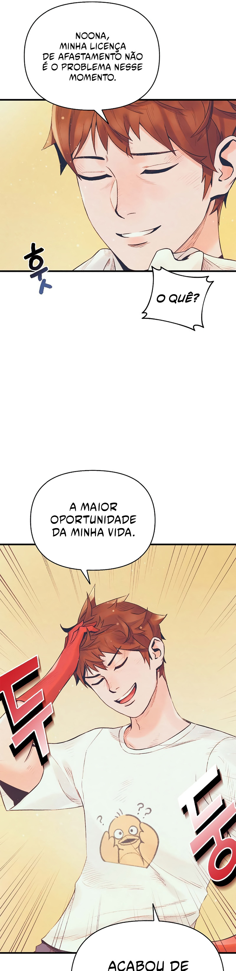 Cap 4 página 18