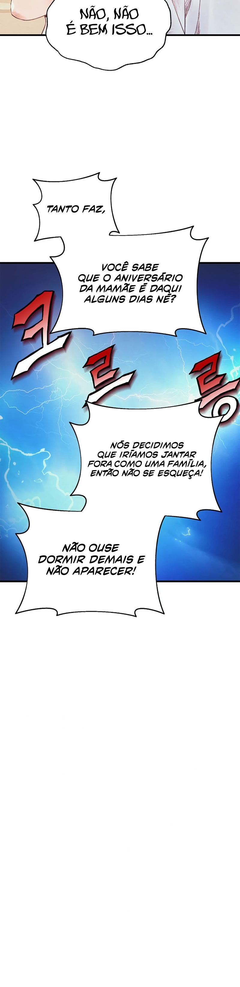 Cap 4 página 20