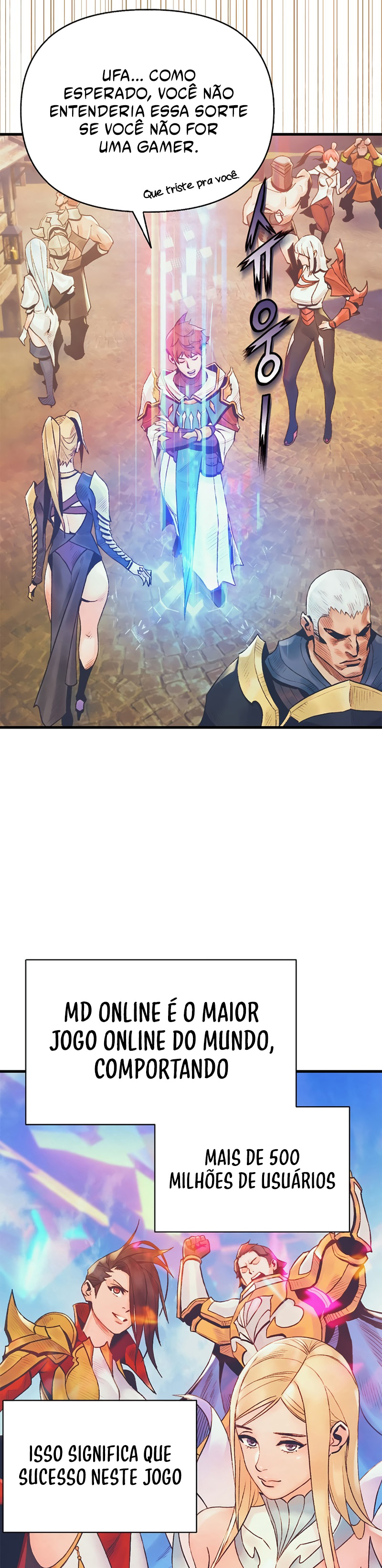 Cap 4 página 22