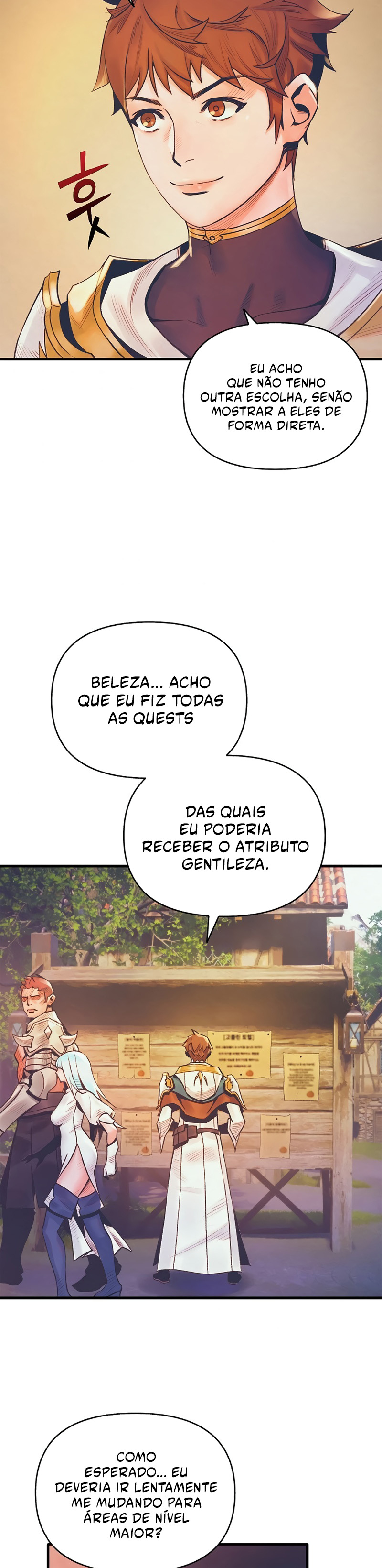 Cap 4 página 24