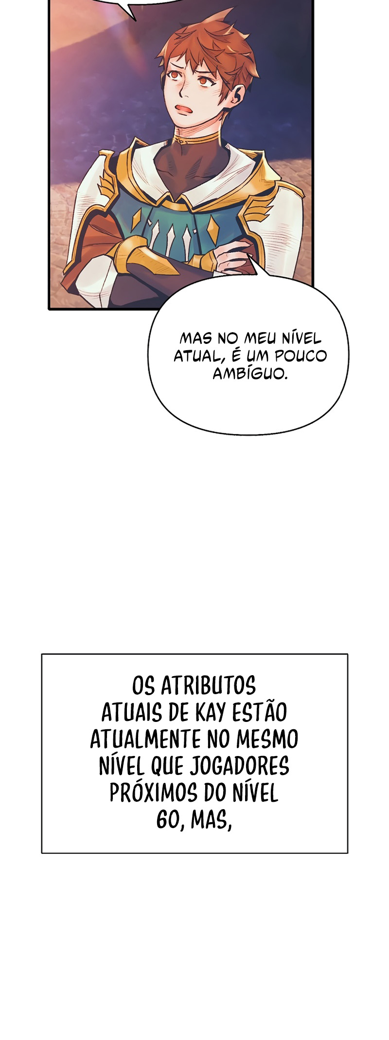 Cap 4 página 25