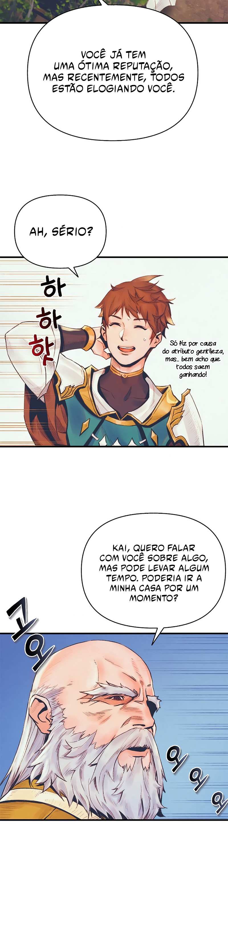 Cap 4 página 28