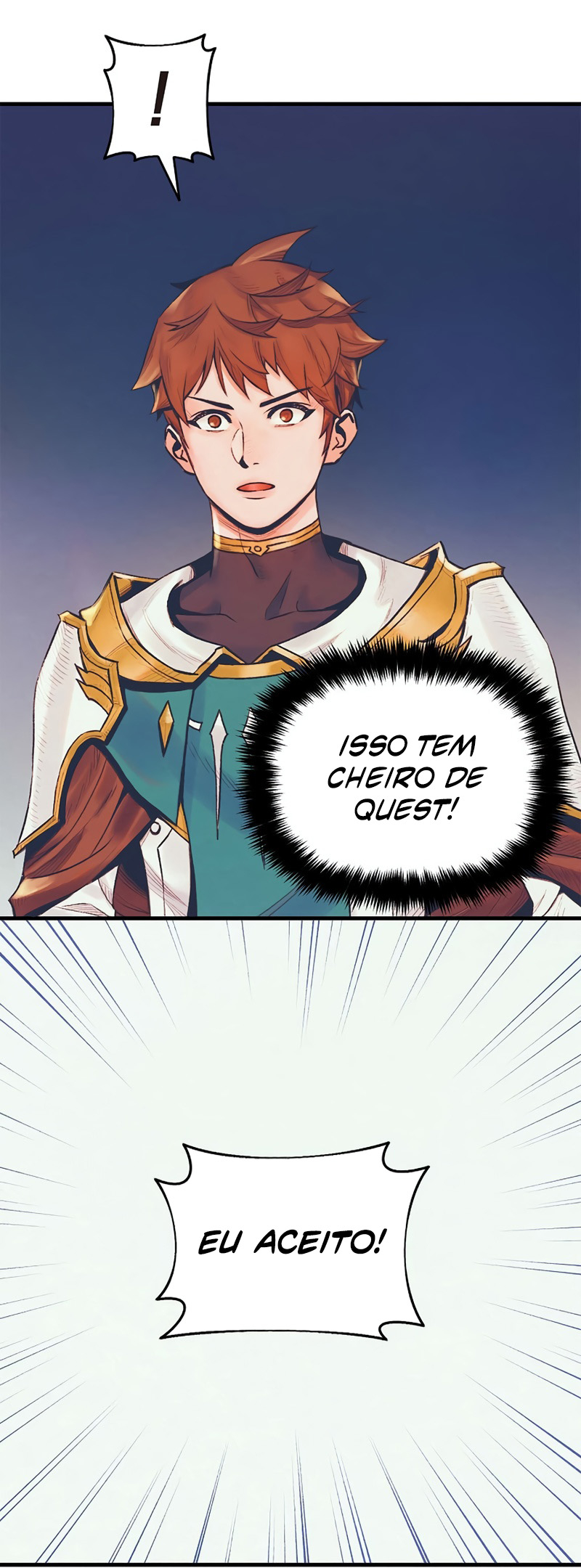 Cap 4 página 29