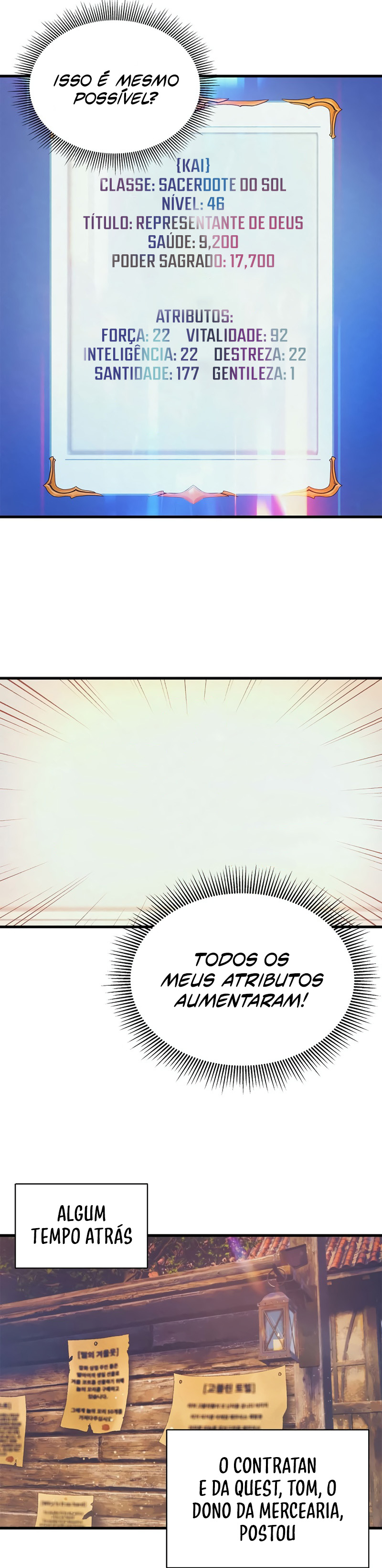 Cap 4 página 3