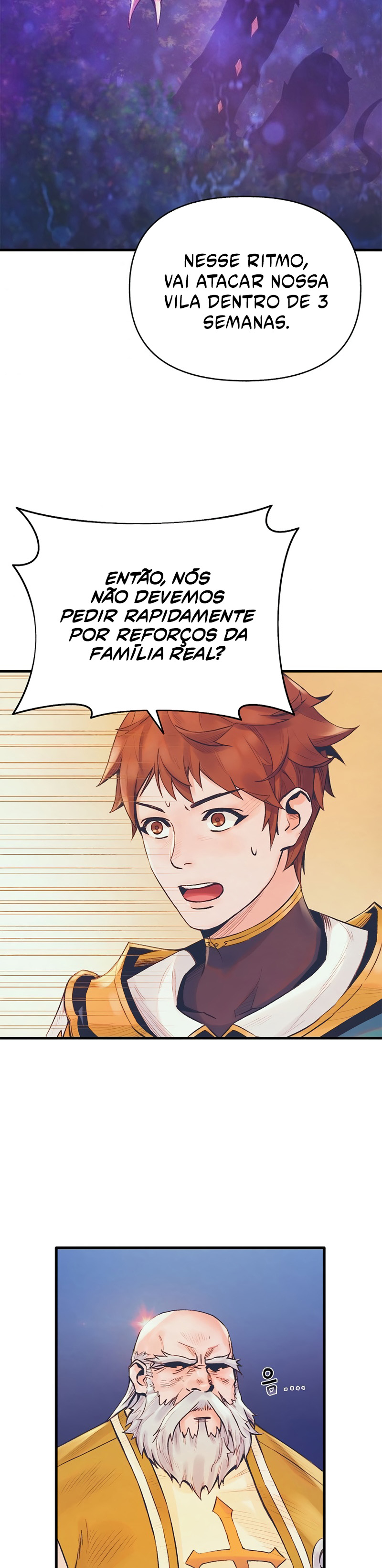 Cap 4 página 32