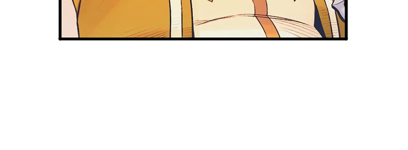Cap 4 página 33