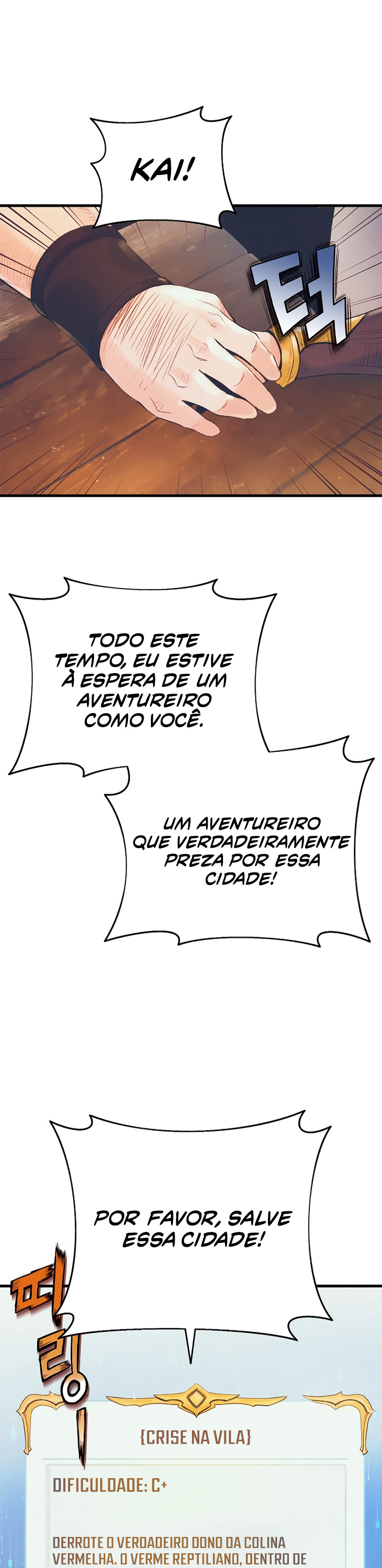 Cap 4 página 35
