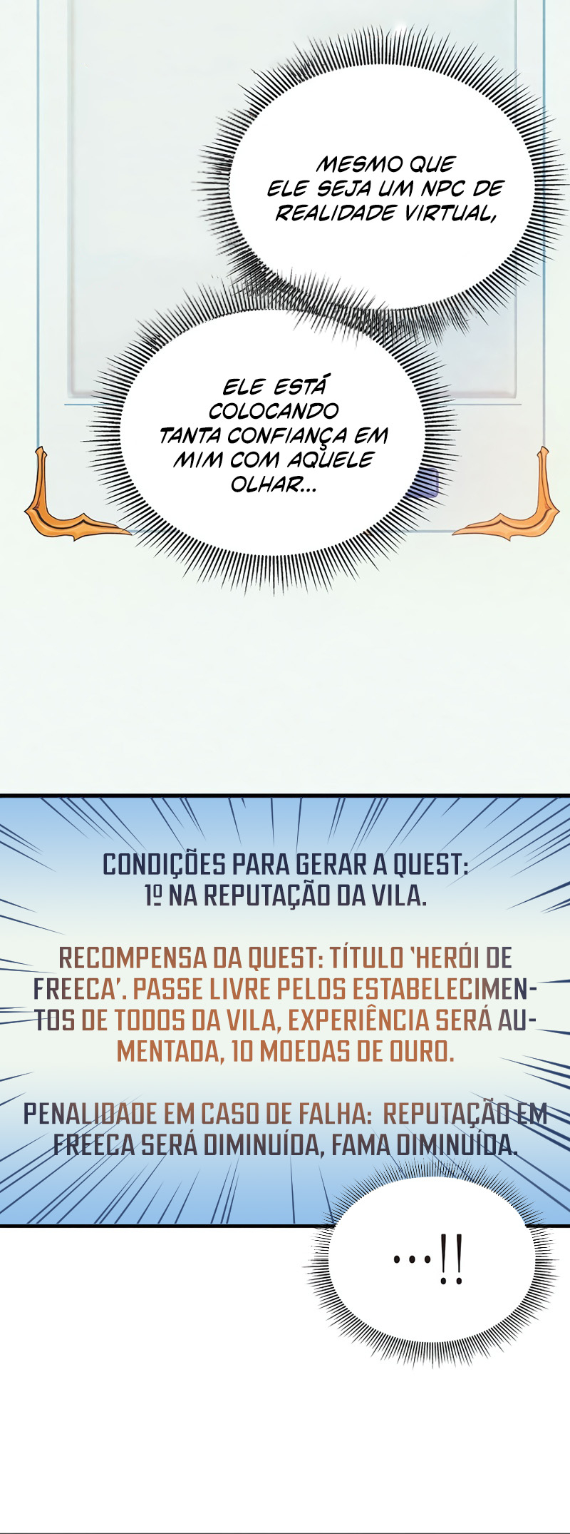 Cap 4 página 37