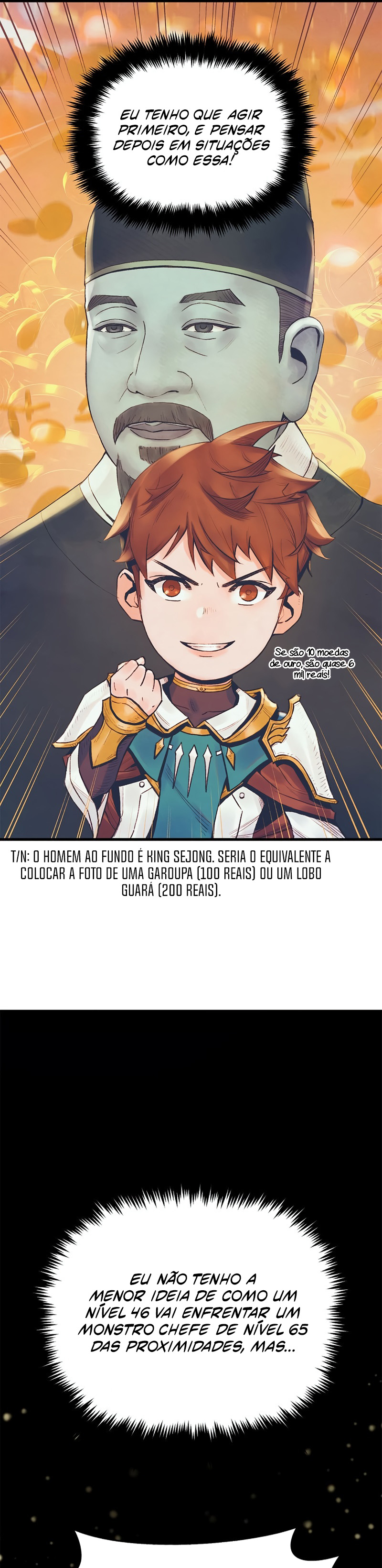 Cap 4 página 38