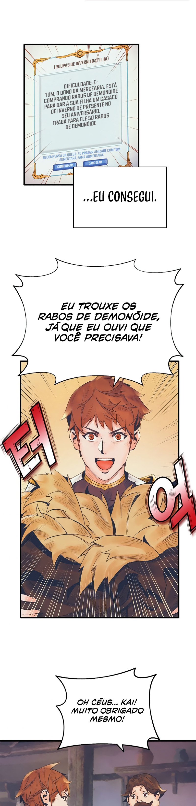 Cap 4 página 4