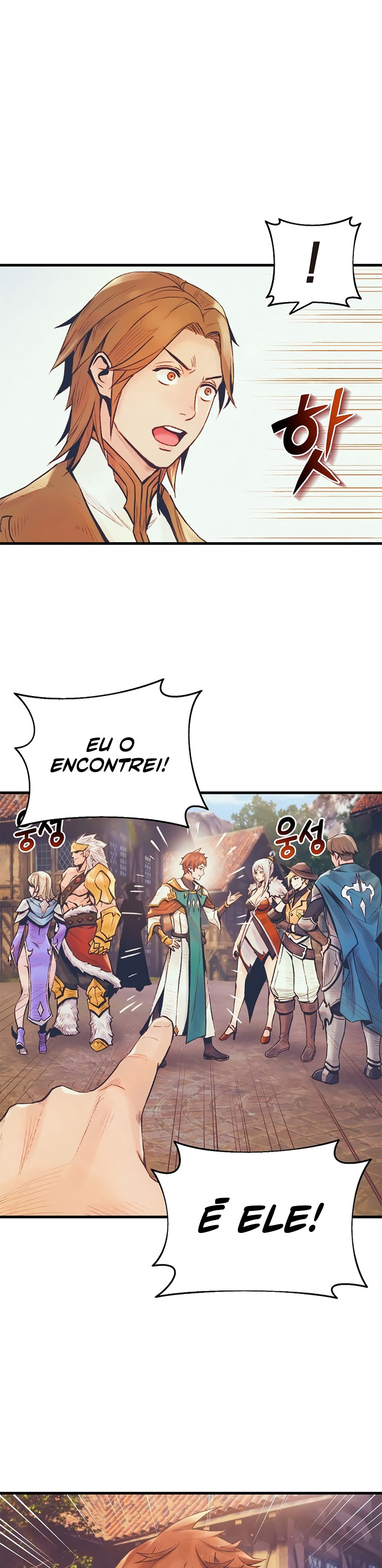 Cap 4 página 43
