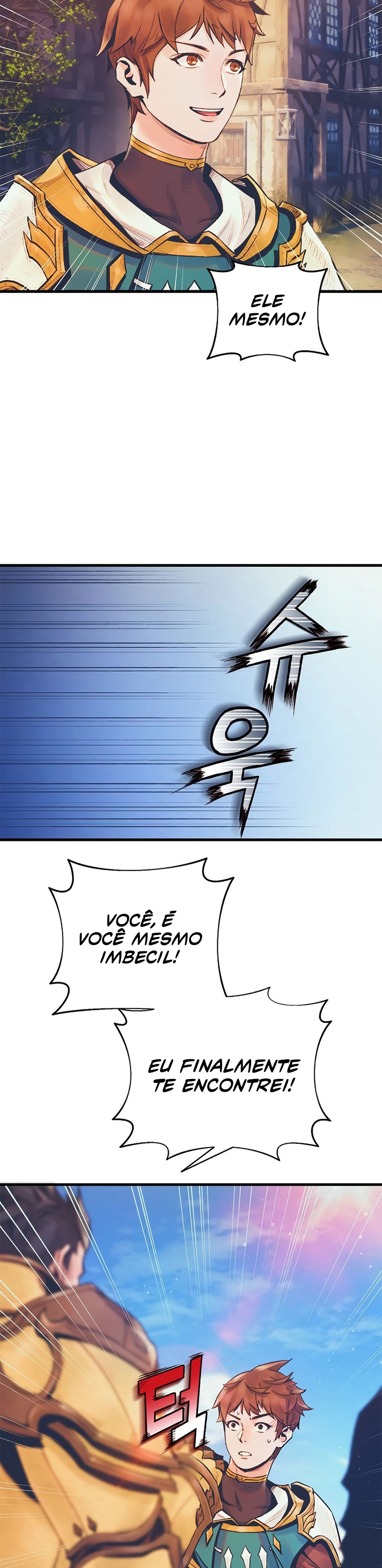 Cap 4 página 44