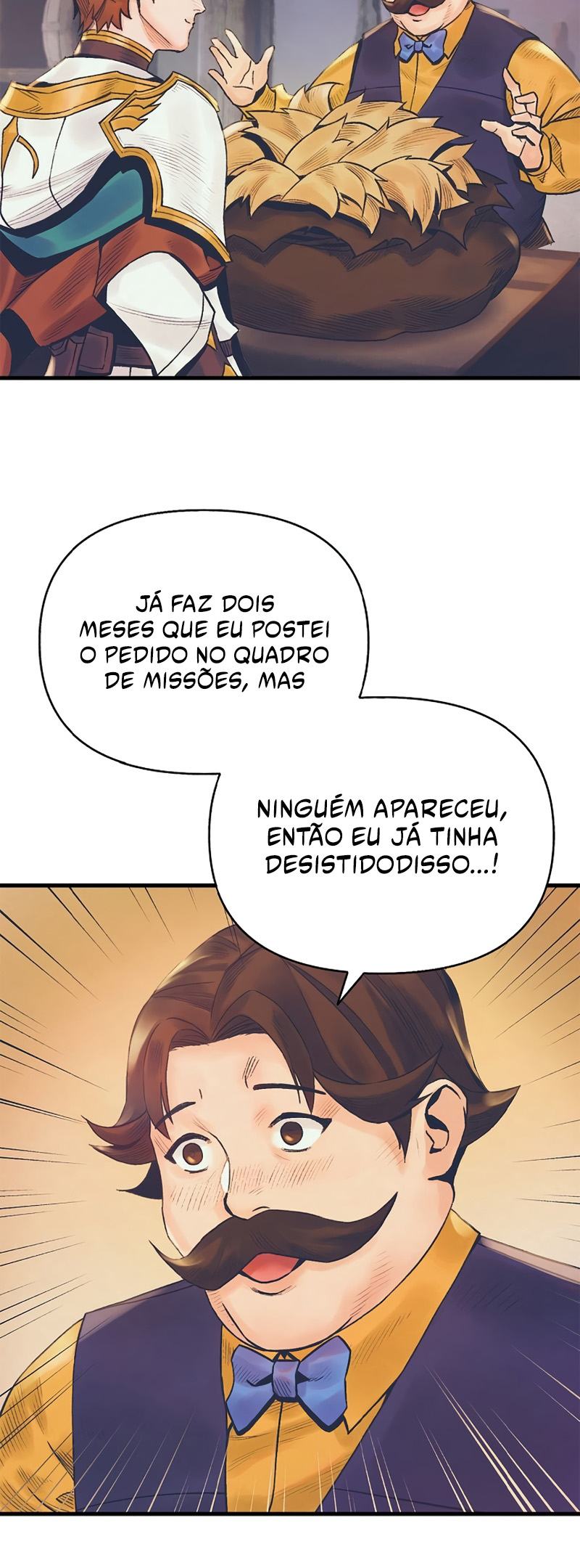 Cap 4 página 5