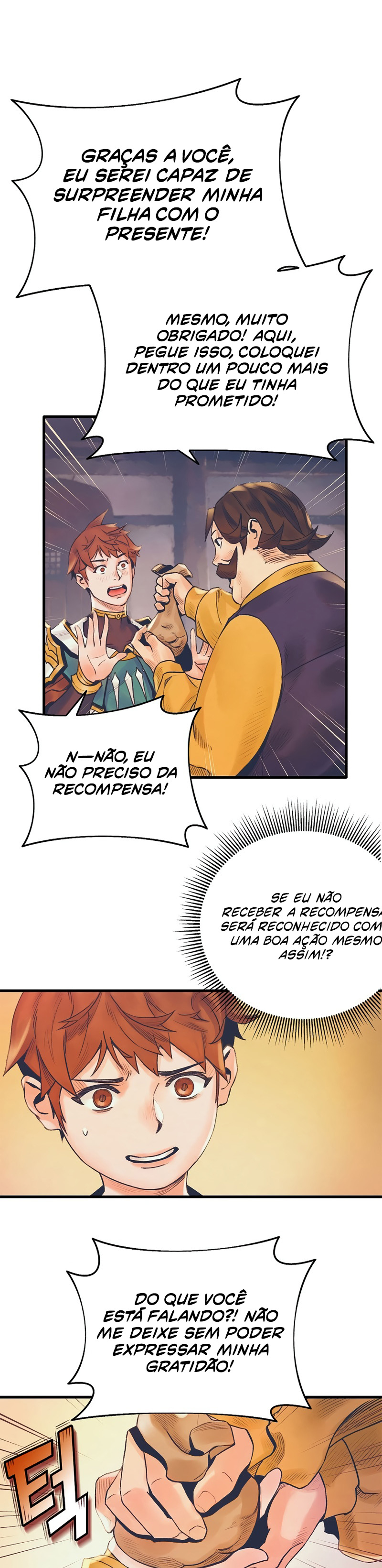 Cap 4 página 6