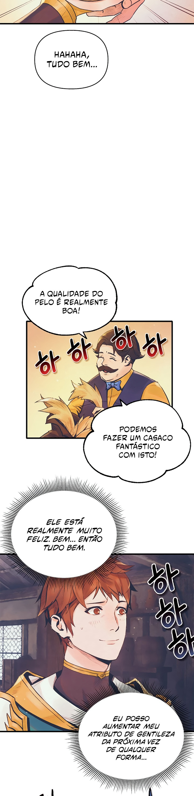 Cap 4 página 7
