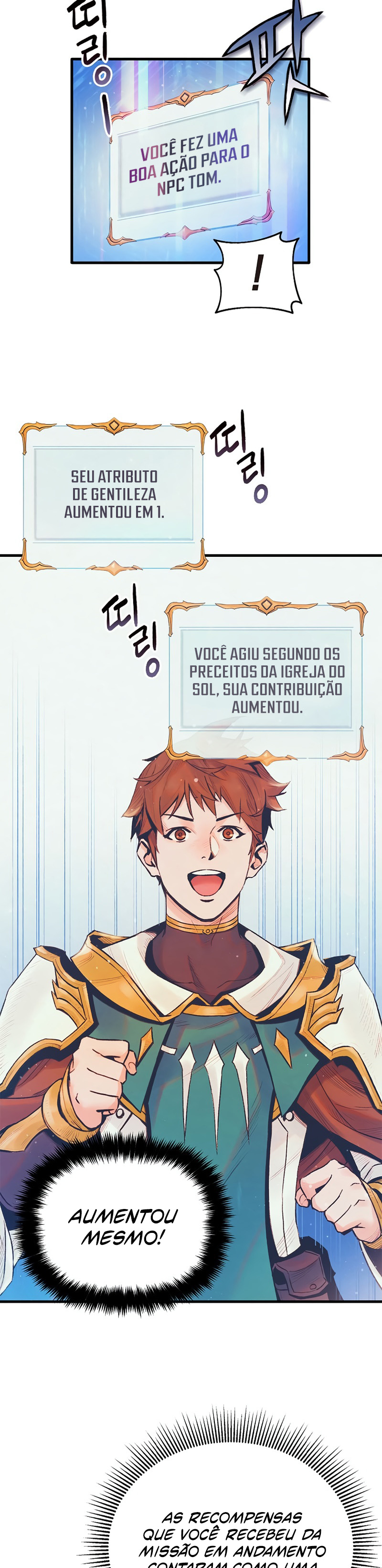 Cap 4 página 8