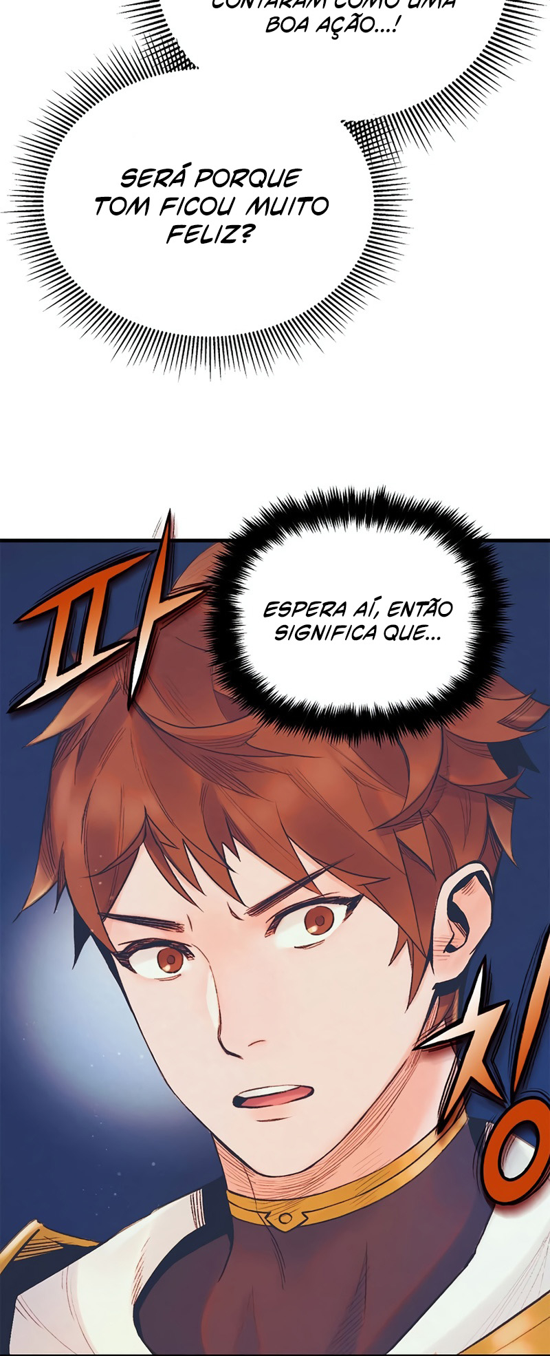 Cap 4 página 9