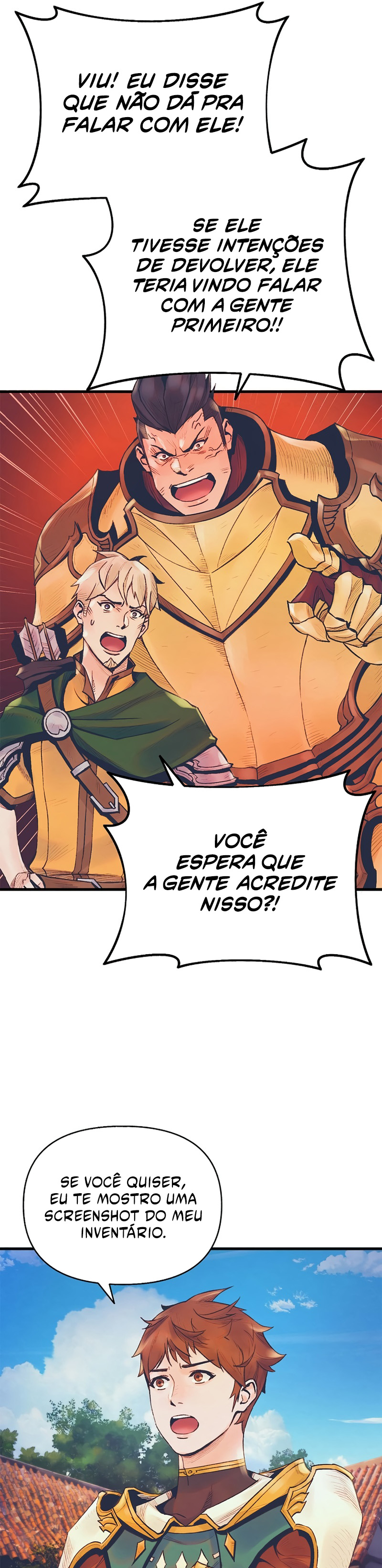 Cap 5 página 10