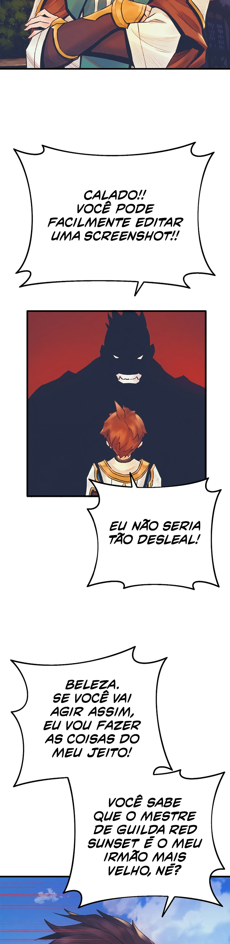 Cap 5 página 11