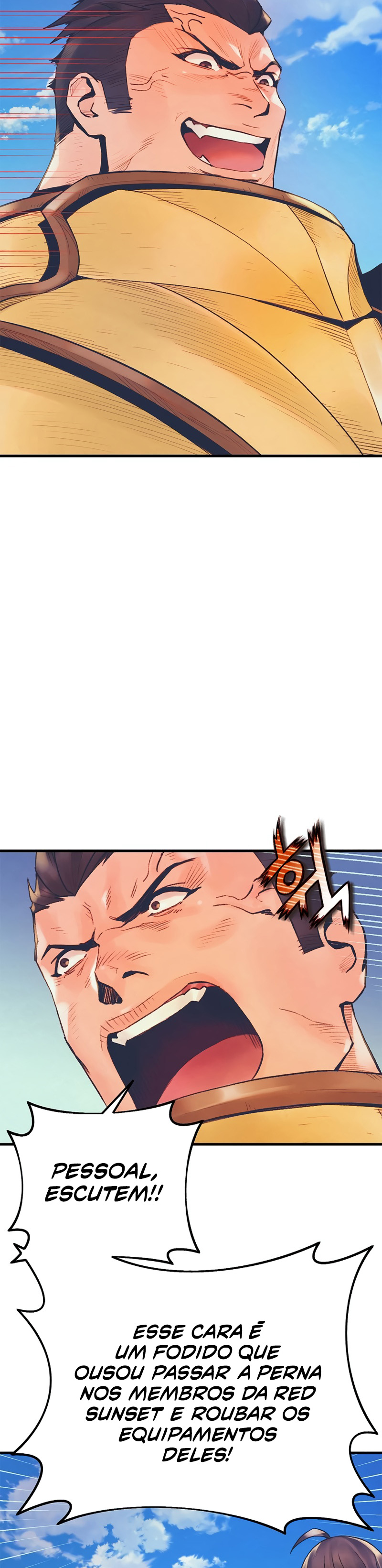 Cap 5 página 12
