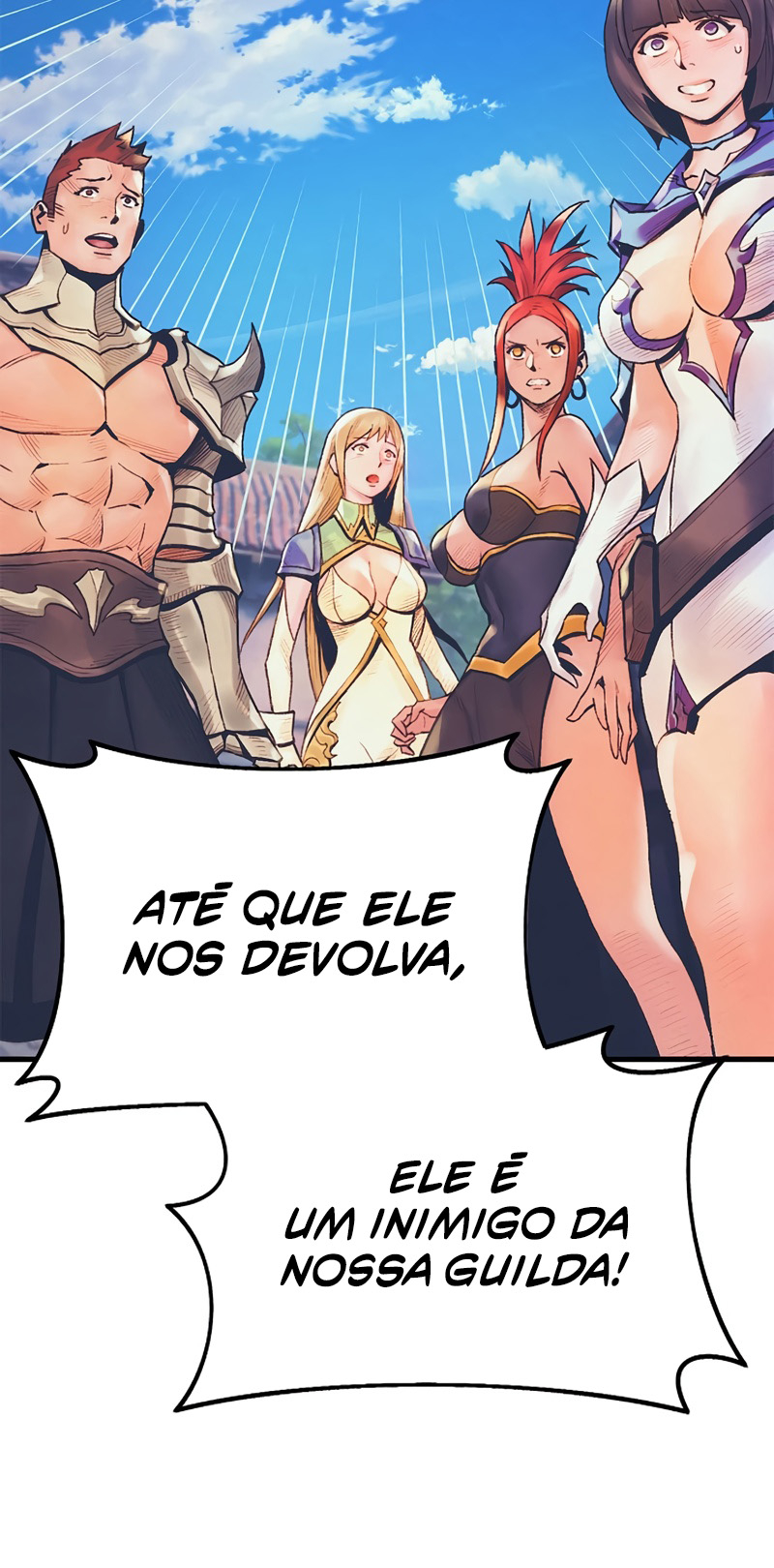 Cap 5 página 13