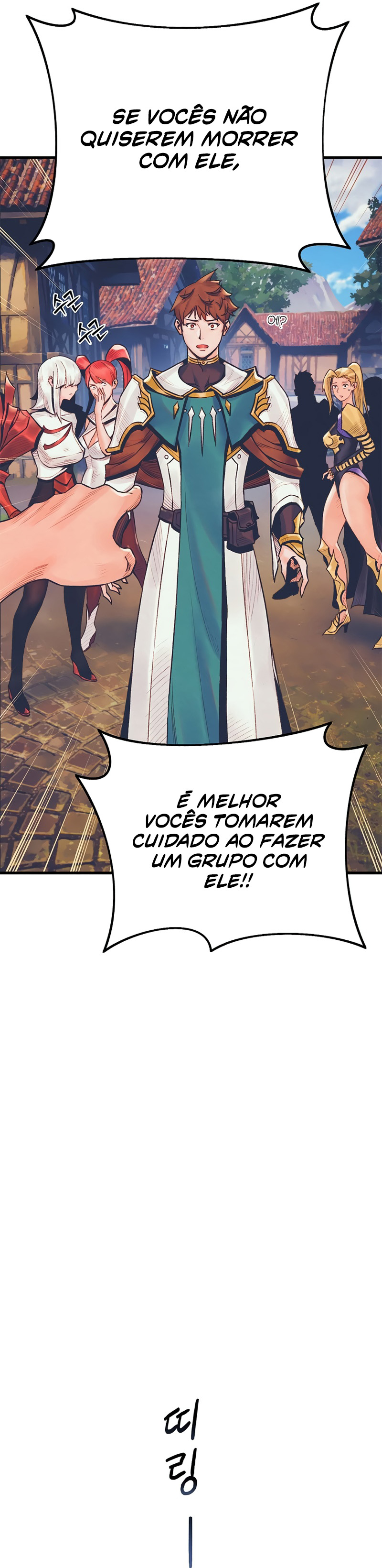 Cap 5 página 14