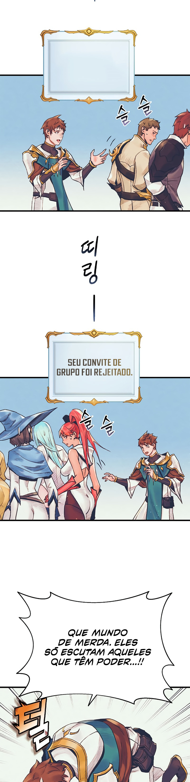 Cap 5 página 15